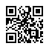 QR kód na túto stránku poi.oma.sk w967007566