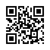 QR kód na túto stránku poi.oma.sk w967015782