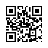 QR kód na túto stránku poi.oma.sk w967015787