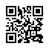 QR kód na túto stránku poi.oma.sk w967015800