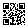 QR kód na túto stránku poi.oma.sk w967015803