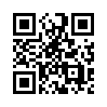 QR kód na túto stránku poi.oma.sk w967015808