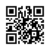 QR kód na túto stránku poi.oma.sk w967029126