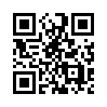 QR kód na túto stránku poi.oma.sk w967029127