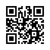 QR kód na túto stránku poi.oma.sk w967029128