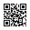 QR kód na túto stránku poi.oma.sk w96705694