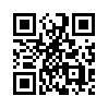 QR kód na túto stránku poi.oma.sk w967064476