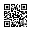 QR kód na túto stránku poi.oma.sk w96708853