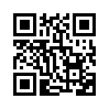 QR kód na túto stránku poi.oma.sk w96717915