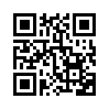 QR kód na túto stránku poi.oma.sk w967197608