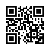 QR kód na túto stránku poi.oma.sk w967198087