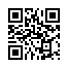 QR kód na túto stránku poi.oma.sk w967200907