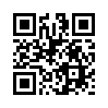 QR kód na túto stránku poi.oma.sk w967214797