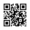 QR kód na túto stránku poi.oma.sk w967217346