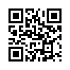 QR kód na túto stránku poi.oma.sk w967217348