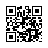 QR kód na túto stránku poi.oma.sk w967217349