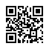 QR kód na túto stránku poi.oma.sk w967221129