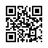 QR kód na túto stránku poi.oma.sk w967221311