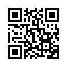 QR kód na túto stránku poi.oma.sk w967236446