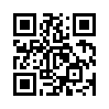 QR kód na túto stránku poi.oma.sk w967257622