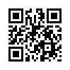 QR kód na túto stránku poi.oma.sk w967270613