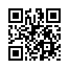 QR kód na túto stránku poi.oma.sk w967285352