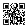 QR kód na túto stránku poi.oma.sk w967292614