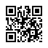 QR kód na túto stránku poi.oma.sk w967292615