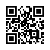 QR kód na túto stránku poi.oma.sk w967292616