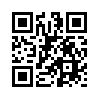 QR kód na túto stránku poi.oma.sk w967292617