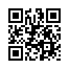 QR kód na túto stránku poi.oma.sk w967293943