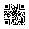 QR kód na túto stránku poi.oma.sk w967340394