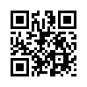 QR kód na túto stránku poi.oma.sk w967350088