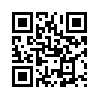 QR kód na túto stránku poi.oma.sk w967351817