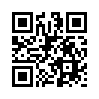 QR kód na túto stránku poi.oma.sk w967351821