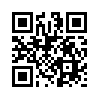 QR kód na túto stránku poi.oma.sk w967353386