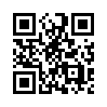 QR kód na túto stránku poi.oma.sk w967354109