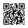 QR kód na túto stránku poi.oma.sk w967354762