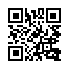 QR kód na túto stránku poi.oma.sk w967358284