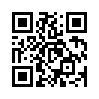 QR kód na túto stránku poi.oma.sk w967358334