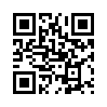 QR kód na túto stránku poi.oma.sk w967358810