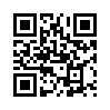QR kód na túto stránku poi.oma.sk w967363259