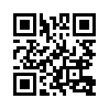 QR kód na túto stránku poi.oma.sk w967397608