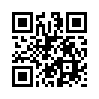 QR kód na túto stránku poi.oma.sk w967501075