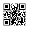 QR kód na túto stránku poi.oma.sk w967527461