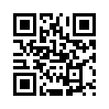 QR kód na túto stránku poi.oma.sk w96754237