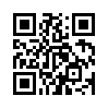 QR kód na túto stránku https://poi.oma.sk/w96756478