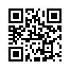 QR kód na túto stránku poi.oma.sk w96756739