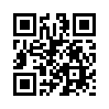 QR kód na túto stránku poi.oma.sk w967587362