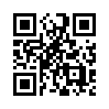 QR kód na túto stránku poi.oma.sk w967597613